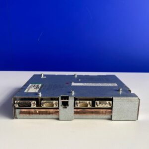 Siemens - LMAS 2 Assy - PN 8612405