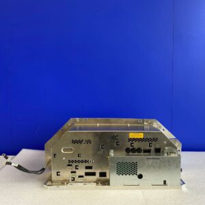 Siemens - aCTivate GBOX LP - Unit - PN 11115474