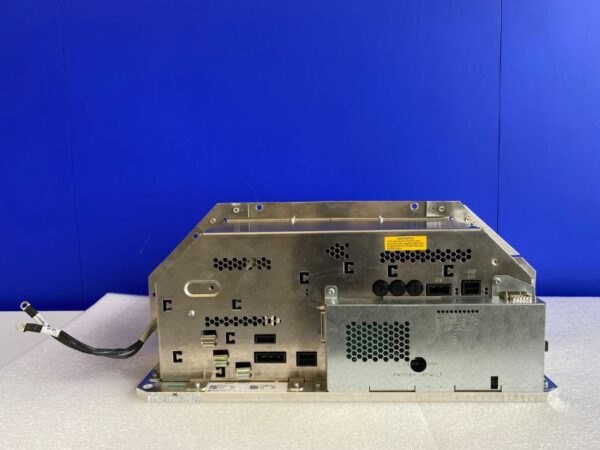 Siemens - aCTivate GBOX LP - Unit - PN 11115474