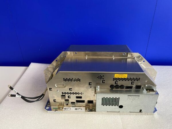 Siemens - aCTivate GBOX LP - Unit - PN 11115474