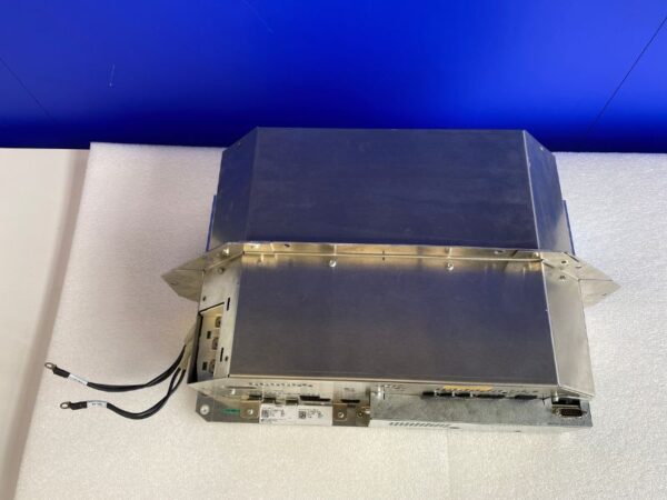 Siemens - aCTivate GBOX LP - Unit - PN 11115474