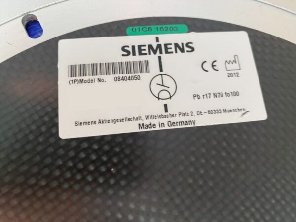 Siemens - ARCADIS Varic - C-Bogen-System - C-arm System