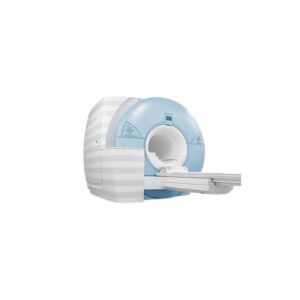 Siemens - MRT - Scanner - MRI Scanner - MAGNETOM - Avanto - REF 7391167
