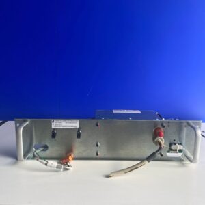 Hologic - Multiplier Drwaner - Verstärkerfach - PN ASY-05340