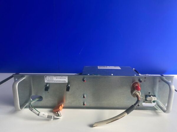 Hologic - Multiplier Drwaner - Verstärkerfach - PN ASY-05340
