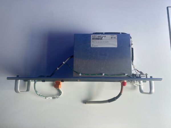 Hologic - Multiplier Drwaner - Verstärkerfach - PN ASY-05340