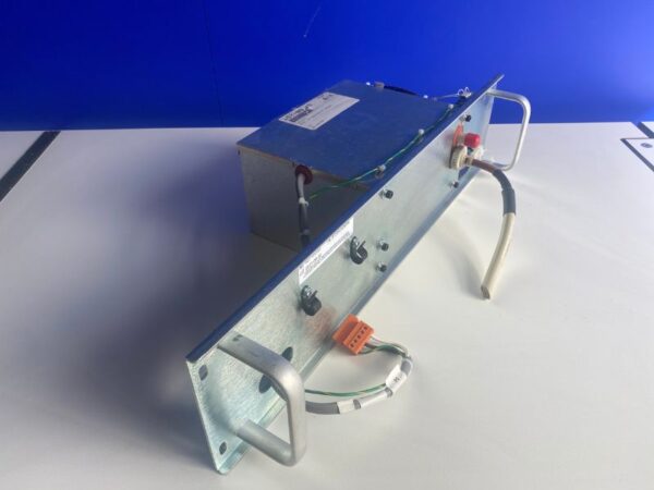 Hologic - Multiplier Drwaner - Verstärkerfach - PN ASY-05340