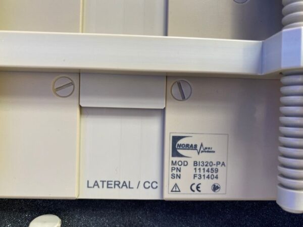 Siemens - Breast Biopsy Kit - Brustbiopsie-Kit - REF 10185529