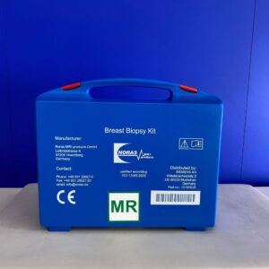 Siemens - Breast Biopsy Kit - Brustbiopsie-Kit - REF 10185529