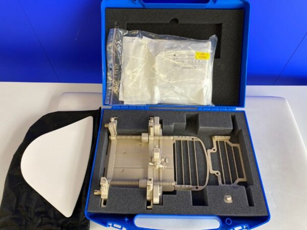 Siemens - Breast Biopsy Kit - Brustbiopsie-Kit - REF 10185529