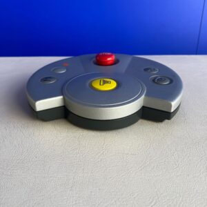 Siemens - Control Box CPL - Steuerbox CPL - PN 10139605