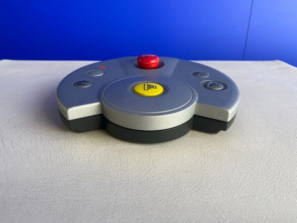 Siemens - Control Box CPL - Steuerbox CPL - PN 10139605