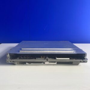 Hologic - Linear Grid Assembly - Lineares Streustrahlenraster - PN ASY-10477