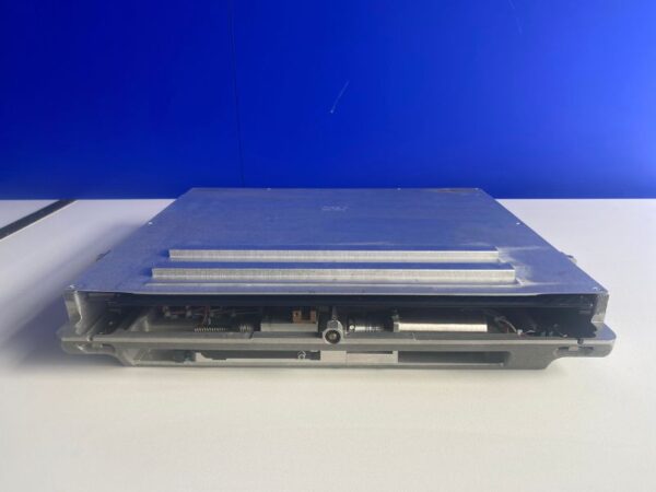 Hologic - Linear Grid Assembly - Lineares Streustrahlenraster - PN ASY-10477
