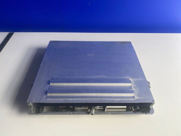 Hologic - Linear Grid Assembly - Lineares Streustrahlenraster - PN ASY-10477