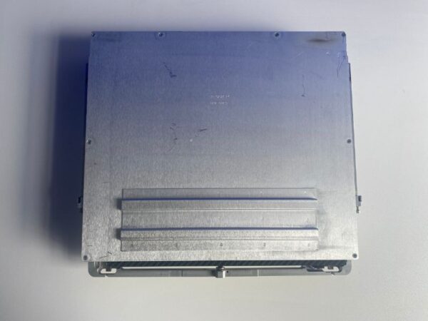 Hologic - Linear Grid Assembly - Lineares Streustrahlenraster - PN ASY-10477