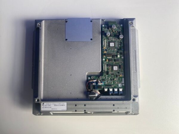 Hologic - Linear Grid Assembly - Lineares Streustrahlenraster - PN ASY-10477