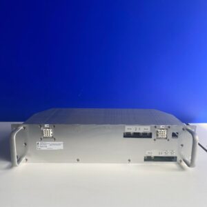 Hologic - Power Distribution Drawer - Stromverteilungsmodul - PN ASY-01612