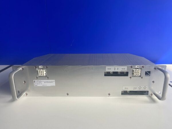 Hologic - Power Distribution Drawer - Stromverteilungsmodul - PN ASY-01612