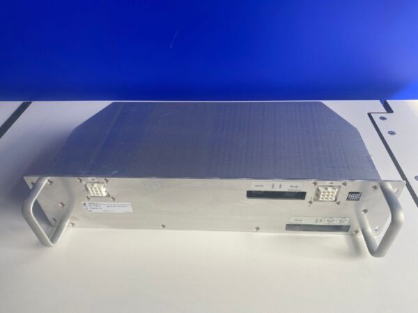 Hologic - Power Distribution Drawer - Stromverteilungsmodul - PN ASY-01612