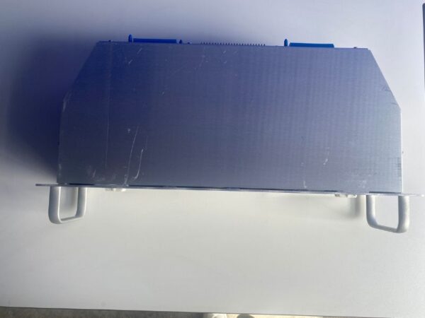 Hologic - Power Distribution Drawer - Stromverteilungsmodul - PN ASY-01612