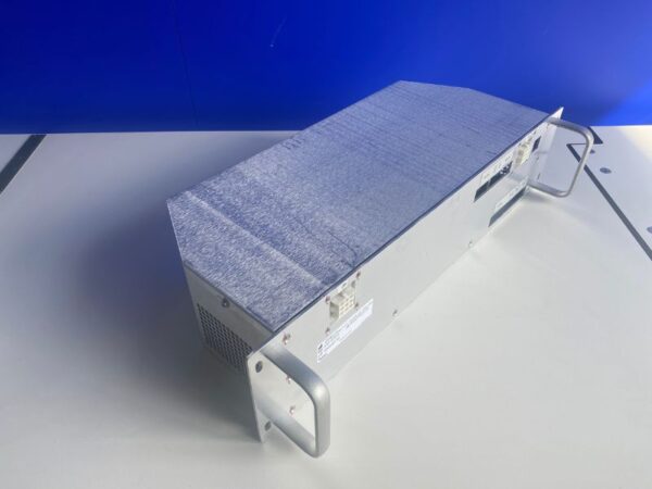Hologic - Power Distribution Drawer - Stromverteilungsmodul - PN ASY-01612