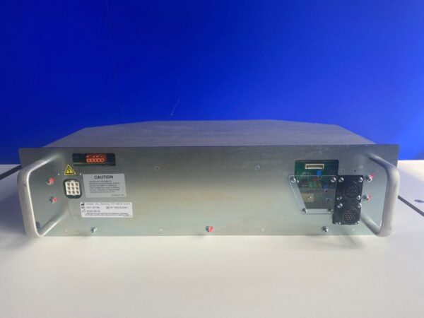 Hologic - Inverter - PN ASY-05788