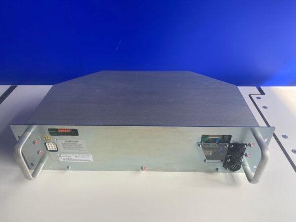 Hologic - Inverter - PN ASY-05788