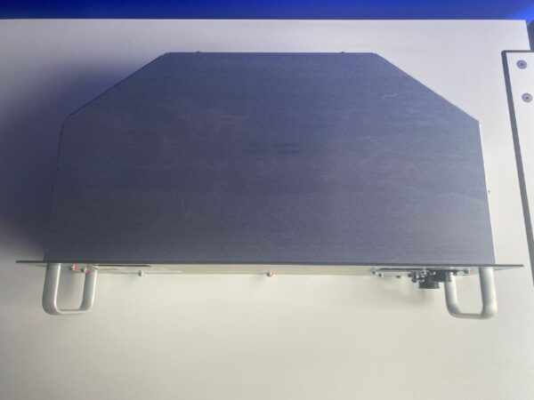 Hologic - Inverter - PN ASY-05788