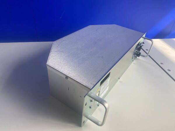 Hologic - Inverter - PN ASY-05788