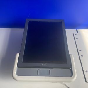 Barco - Display - PN K9300289