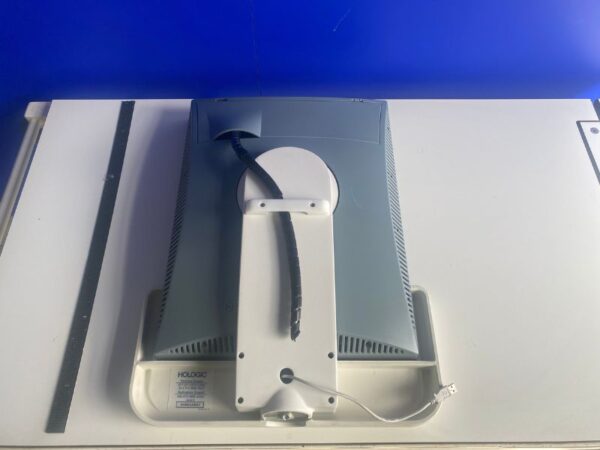 Barco - Display - PN K9300289