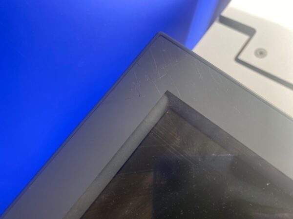 Barco - Display - PN K9300289