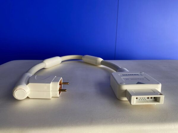 Siemens - Interface - PN 8625787