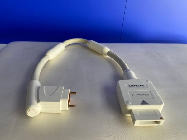 Siemens - Interface - PN 8625787