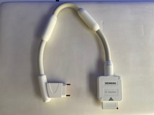 Siemens - Interface - PN 8625787
