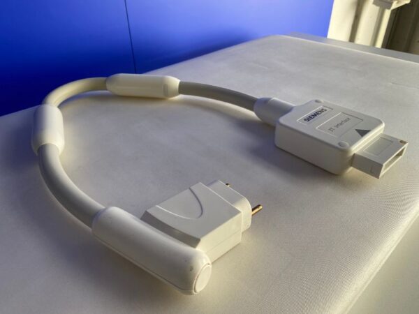 Siemens - Interface - PN 8625787