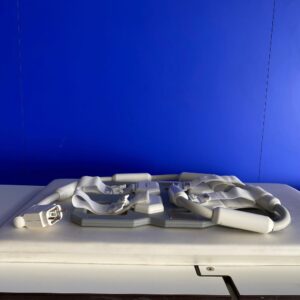 Siemens - mMR Body Coil - mMR-Körperspule - PN 10606492