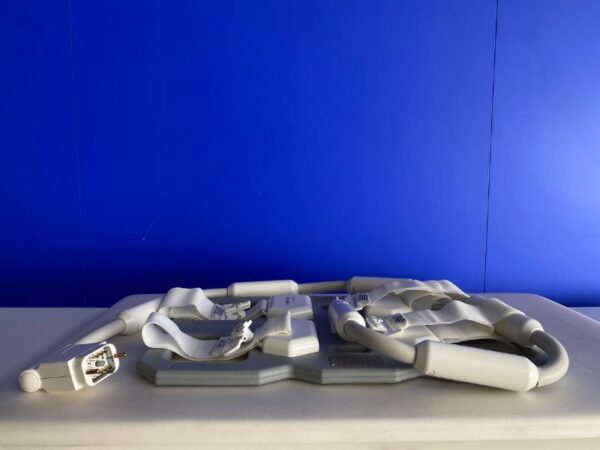 Siemens - mMR Body Coil - mMR-Körperspule - PN 10606492