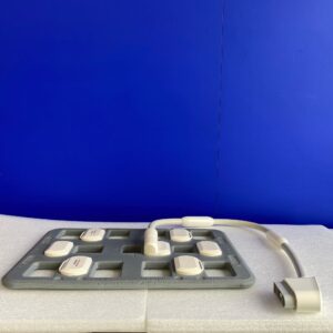 Siemens - MRT Spule - MRI Coil - PN 11407255