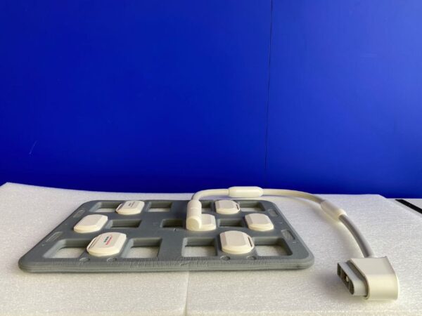 Siemens - MRT Spule - MRI Coil - PN 11407255