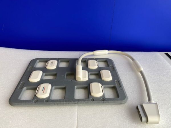 Siemens - MRT Spule - MRI Coil - PN 11407255