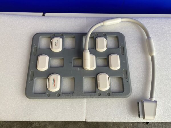 Siemens - MRT Spule - MRI Coil - PN 11407255