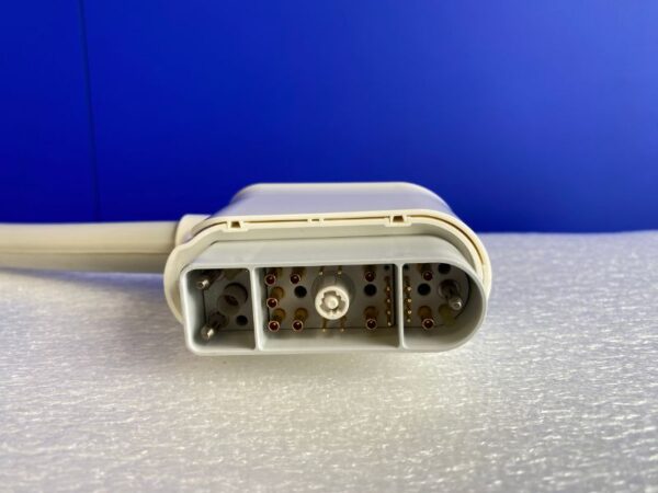 Siemens - MRT Spule - MRI Coil - PN 11407255
