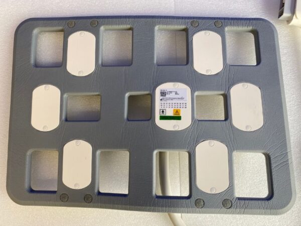 Siemens - MRT Spule - MRI Coil - PN 11407255