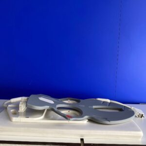 Siemens - Brust-Spule - Breast Coil - PN 10185771