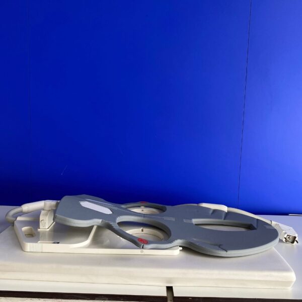 Siemens - Brust-Spule - Breast Coil - PN 10185771