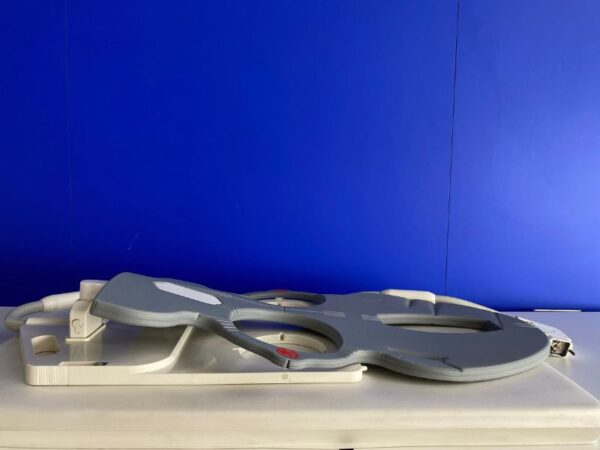 Siemens - Brust-Spule - Breast Coil - PN 10185771
