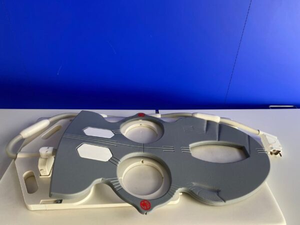 Siemens - Brust-Spule - Breast Coil - PN 10185771