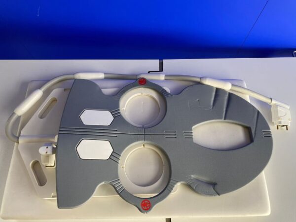 Siemens - Brust-Spule - Breast Coil - PN 10185771